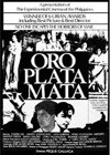 Oro, Plata, Mata (1982)2.jpg